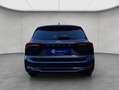 Ford Focus Turnier 1.0 EcoBoost Hybrid Aut. ST-LINE X Gris - thumbnail 4