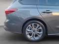 Ford Focus Turnier 1.0 EcoBoost Hybrid Aut. ST-LINE X Gris - thumbnail 20