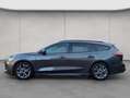 Ford Focus Turnier 1.0 EcoBoost Hybrid Aut. ST-LINE X Gris - thumbnail 2