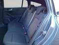 Ford Focus Turnier 1.0 EcoBoost Hybrid Aut. ST-LINE X Gris - thumbnail 17