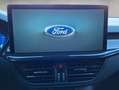 Ford Focus Turnier 1.0 EcoBoost Hybrid Aut. ST-LINE X Gris - thumbnail 15