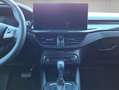 Ford Focus Turnier 1.0 EcoBoost Hybrid Aut. ST-LINE X Gris - thumbnail 14