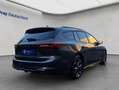 Ford Focus Turnier 1.0 EcoBoost Hybrid Aut. ST-LINE X Gris - thumbnail 6
