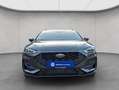 Ford Focus Turnier 1.0 EcoBoost Hybrid Aut. ST-LINE X Gris - thumbnail 9