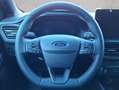Ford Focus Turnier 1.0 EcoBoost Hybrid Aut. ST-LINE X Gris - thumbnail 11