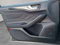 Ford Focus Turnier 1.0 EcoBoost Hybrid Aut. ST-LINE X Gris - thumbnail 16