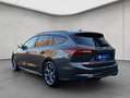 Ford Focus Turnier 1.0 EcoBoost Hybrid Aut. ST-LINE X Gris - thumbnail 3