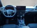 Ford Focus Turnier 1.0 EcoBoost Hybrid Aut. ST-LINE X Gris - thumbnail 13
