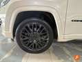 Jeep Compass 1.3 PHEV 177kW (240CV) S AT AWD Beige - thumbnail 10