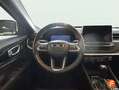Jeep Compass 1.3 PHEV 177kW (240CV) S AT AWD Beige - thumbnail 13