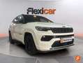 Jeep Compass 1.3 PHEV 177kW (240CV) S AT AWD Beige - thumbnail 14