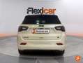 Jeep Compass 1.3 PHEV 177kW (240CV) S AT AWD Beige - thumbnail 3