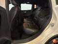 Jeep Compass 1.3 PHEV 177kW (240CV) S AT AWD Beige - thumbnail 15