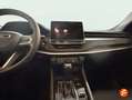Jeep Compass 1.3 PHEV 177kW (240CV) S AT AWD Beige - thumbnail 12