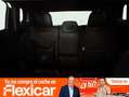 Jeep Compass 1.3 PHEV 177kW (240CV) S AT AWD Beige - thumbnail 1