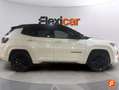 Jeep Compass 1.3 PHEV 177kW (240CV) S AT AWD Beige - thumbnail 18