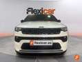 Jeep Compass 1.3 PHEV 177kW (240CV) S AT AWD Beige - thumbnail 4