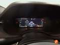 Jeep Compass 1.3 PHEV 177kW (240CV) S AT AWD Beige - thumbnail 2