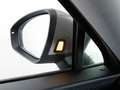 Skoda Kodiaq 1.5 TSI MHEV 150pk Business Edition 7-pers. | 7 pe Gris - thumbnail 20
