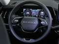 Skoda Kodiaq 1.5 TSI MHEV 150pk Business Edition 7-pers. | 7 pe Gris - thumbnail 27