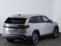 Skoda Kodiaq 1.5 TSI MHEV 150pk Business Edition 7-pers. | 7 pe Gris - thumbnail 4