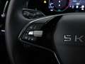 Skoda Kodiaq 1.5 TSI MHEV 150pk Business Edition 7-pers. | 7 pe Gris - thumbnail 29