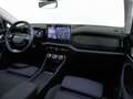 Skoda Kodiaq 1.5 TSI MHEV 150pk Business Edition 7-pers. | 7 pe Gris - thumbnail 18