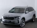 Skoda Kodiaq 1.5 TSI MHEV 150pk Business Edition 7-pers. | 7 pe Gris - thumbnail 3