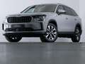 Skoda Kodiaq 1.5 TSI MHEV 150pk Business Edition 7-pers. | 7 pe Gris - thumbnail 33