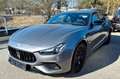 Maserati Ghibli Modena AWD S Q4 Nerissimo Paket Gris - thumbnail 1