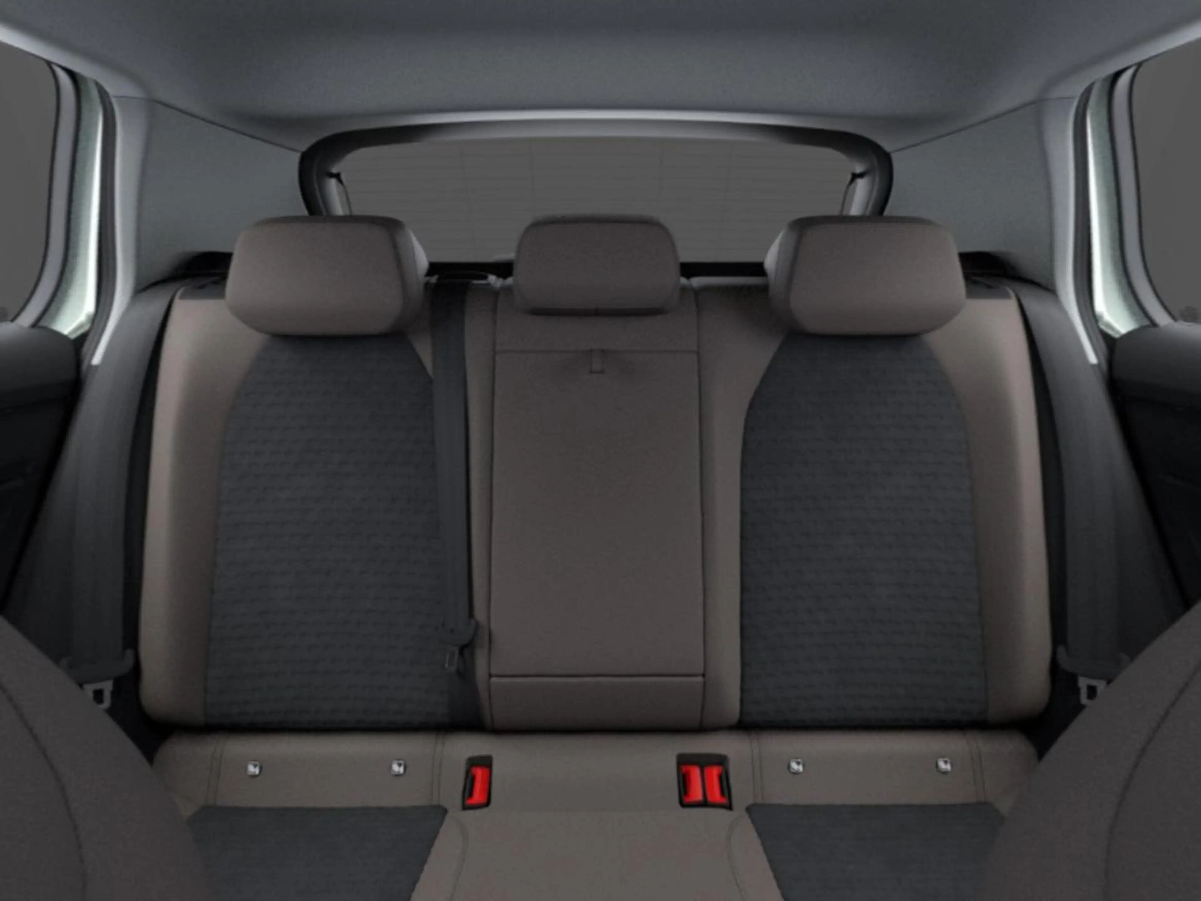 Skoda Epiq Business Launch Edition Elektromotor 155 kW / 211 — photo 5