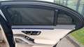 Mercedes-Benz S 63 AMG 4Matic+ L Keramik Pano Night TV Negro - thumbnail 12