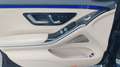 Mercedes-Benz S 63 AMG 4Matic+ L Keramik Pano Night TV Negro - thumbnail 8