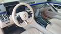 Mercedes-Benz S 63 AMG 4Matic+ L Keramik Pano Night TV Negro - thumbnail 7