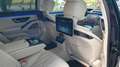 Mercedes-Benz S 63 AMG 4Matic+ L Keramik Pano Night TV Negro - thumbnail 10
