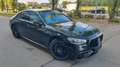 Mercedes-Benz S 63 AMG 4Matic+ L Keramik Pano Night TV Negro - thumbnail 6