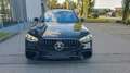 Mercedes-Benz S 63 AMG 4Matic+ L Keramik Pano Night TV Negro - thumbnail 2