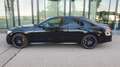 Mercedes-Benz S 63 AMG 4Matic+ L Keramik Pano Night TV Negro - thumbnail 3