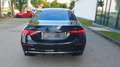 Mercedes-Benz S 63 AMG 4Matic+ L Keramik Pano Night TV Negro - thumbnail 4