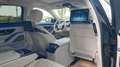 Mercedes-Benz S 63 AMG 4Matic+ L Keramik Pano Night TV Negro - thumbnail 11