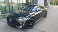 Mercedes-Benz S 63 AMG 4Matic+ L Keramik Pano Night TV Negro - thumbnail 1