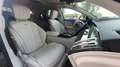 Mercedes-Benz S 63 AMG 4Matic+ L Keramik Pano Night TV Negro - thumbnail 13
