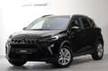 Mitsubishi ASX EV (08.09.2022-) ASX 1,8 HEV Invite S+C AT 26 Schwarz - thumbnail 2