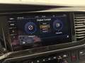 Volkswagen Sonstige Multivan Cruise 2,0 TDI 4Motion DSG LED/DDC/ACC... Schwarz - thumbnail 30
