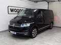 Volkswagen Sonstige Multivan Cruise 2,0 TDI 4Motion DSG LED/DDC/ACC... Schwarz - thumbnail 2