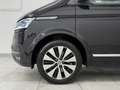Volkswagen Sonstige Multivan Cruise 2,0 TDI 4Motion DSG LED/DDC/ACC... Schwarz - thumbnail 5