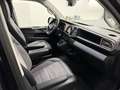 Volkswagen Sonstige Multivan Cruise 2,0 TDI 4Motion DSG LED/DDC/ACC... Schwarz - thumbnail 14