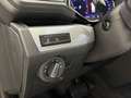 Volkswagen Sonstige Multivan Cruise 2,0 TDI 4Motion DSG LED/DDC/ACC... Schwarz - thumbnail 12