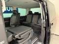 Volkswagen Sonstige Multivan Cruise 2,0 TDI 4Motion DSG LED/DDC/ACC... Schwarz - thumbnail 8