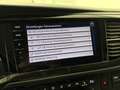 Volkswagen Sonstige Multivan Cruise 2,0 TDI 4Motion DSG LED/DDC/ACC... Schwarz - thumbnail 27